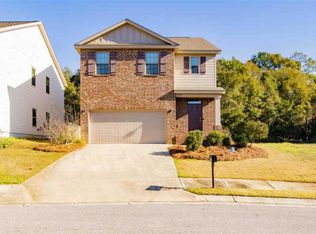 870 Farmington Rd, Pensacola, FL 32504