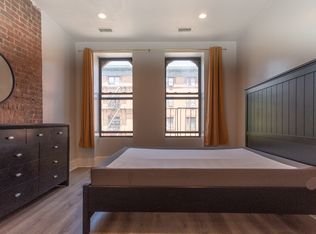 340 Manhattan Ave APT 5S, New York, NY 10026