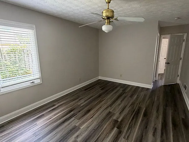 2107 Fairway Ct SE — Photo 14