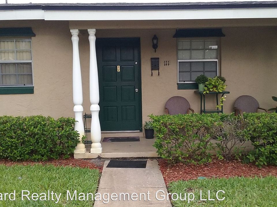 1st image of 535 Cascade Cir APT 111