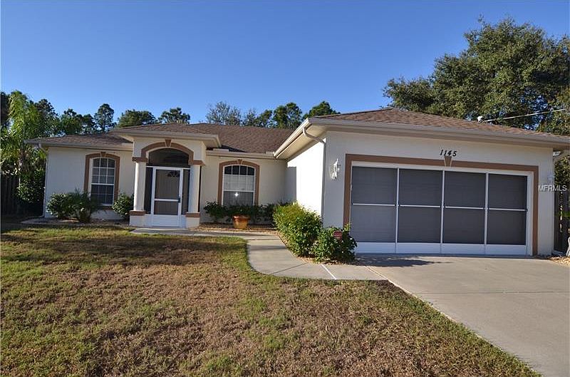 1st image of 1145 Woodcrest Ln
