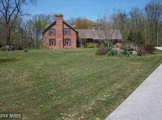441 Swift Run Rd, Gettysburg, PA 17325