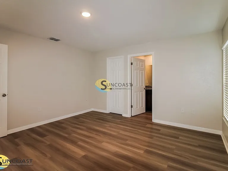 6555 SW 129th Loop — Photo 16