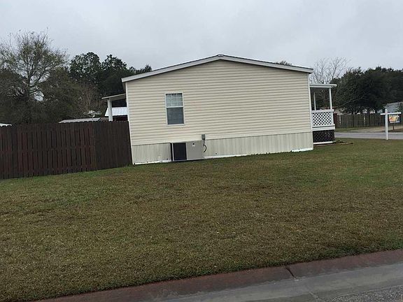 2nd image of 9715 San Remo Dr