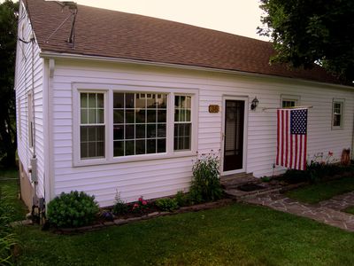 36 Beverley Ct, Staunton, VA, 24401