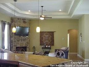 2nd image of 100 Copper Creek Dr