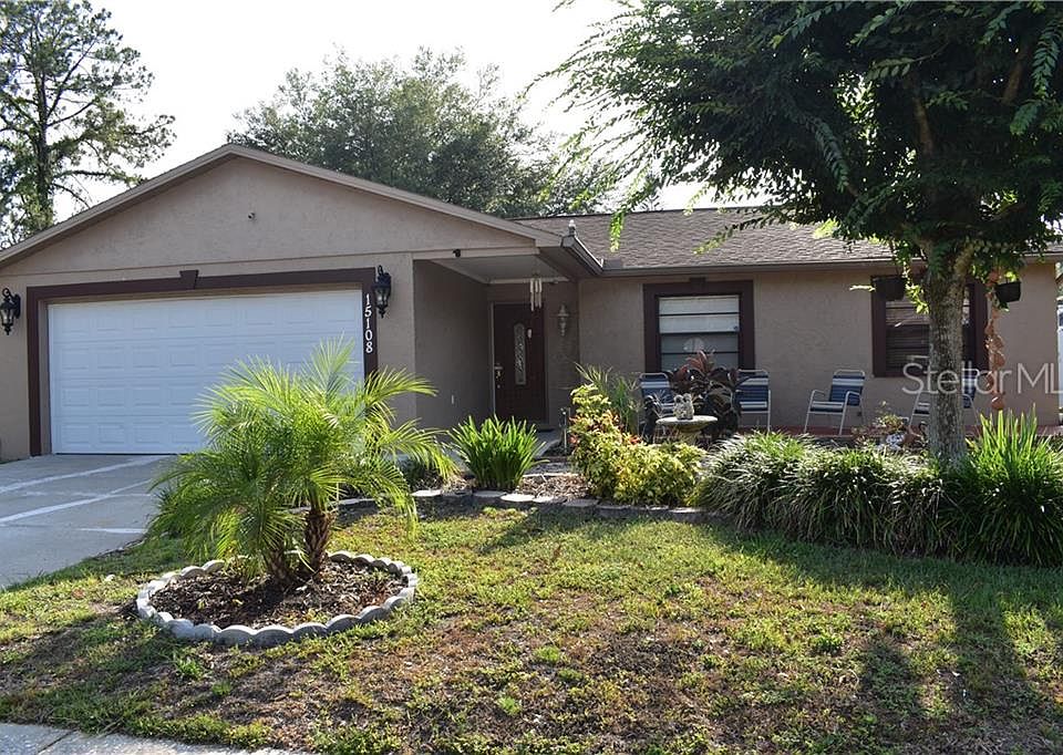 1st image of 15108 Brushwood Dr