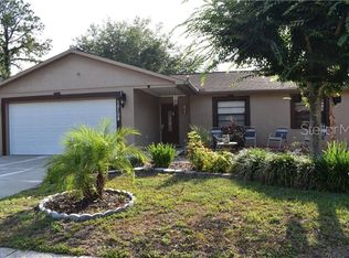 15108 Brushwood Dr, Tampa, FL 33624