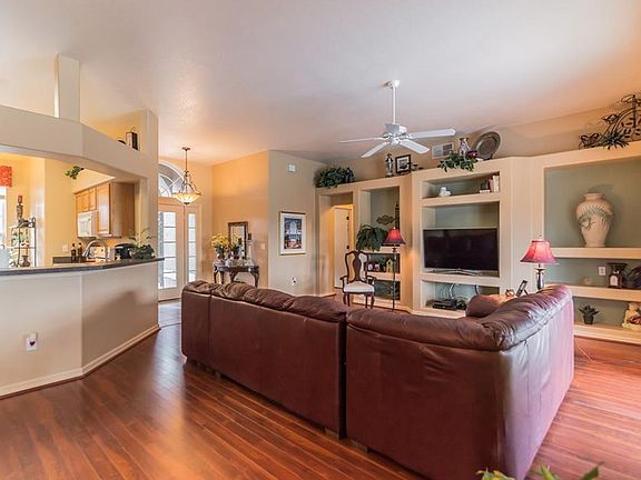 5th image of 17630 Betanbob Ln