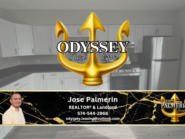 1704-1704 Indianapolis Blvd #5