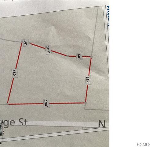 1st image of 204 N Orange St