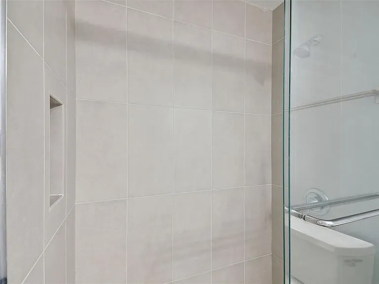 9481 Highland Oak Dr #1615 — Photo 29