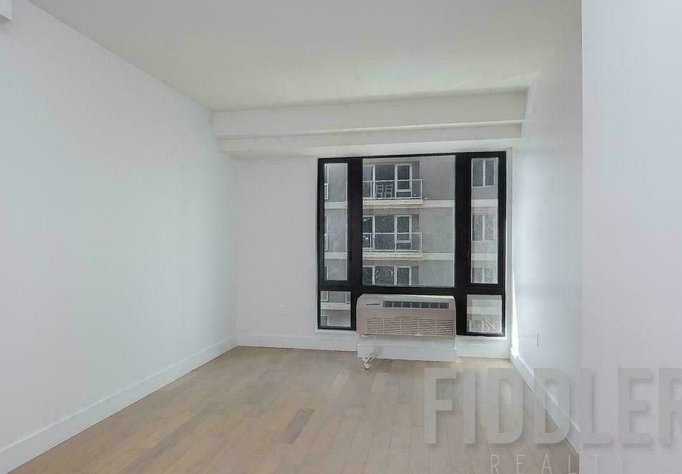 2nd image of 569 4th Ave #203