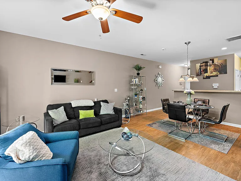 1210 Hadel Pl — Photo 20