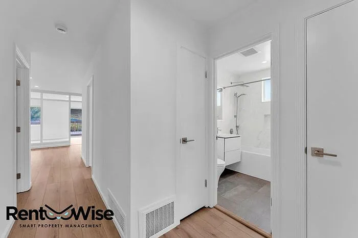 110 Cuesta Dr — Photo 34