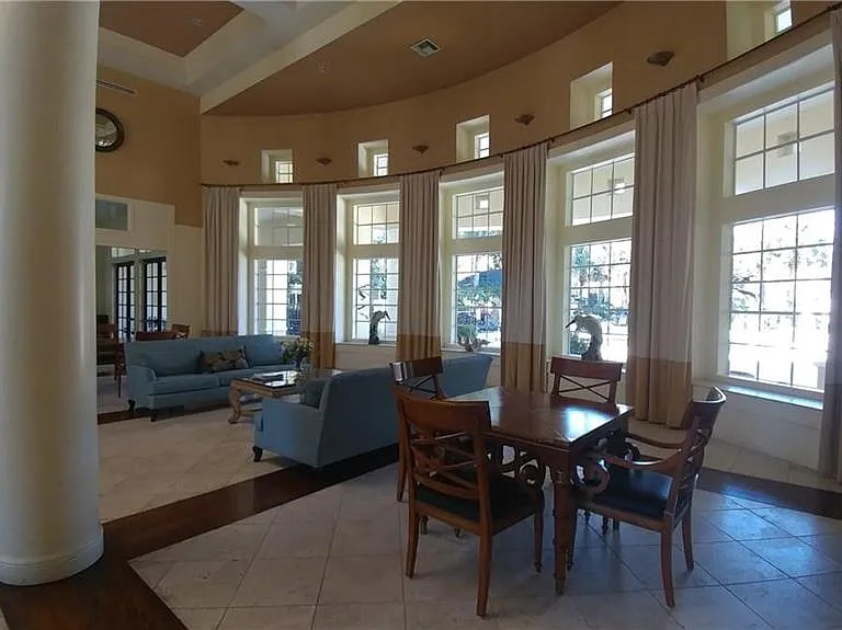 2652 Robert Trent Jones Dr #534 — Photo 9