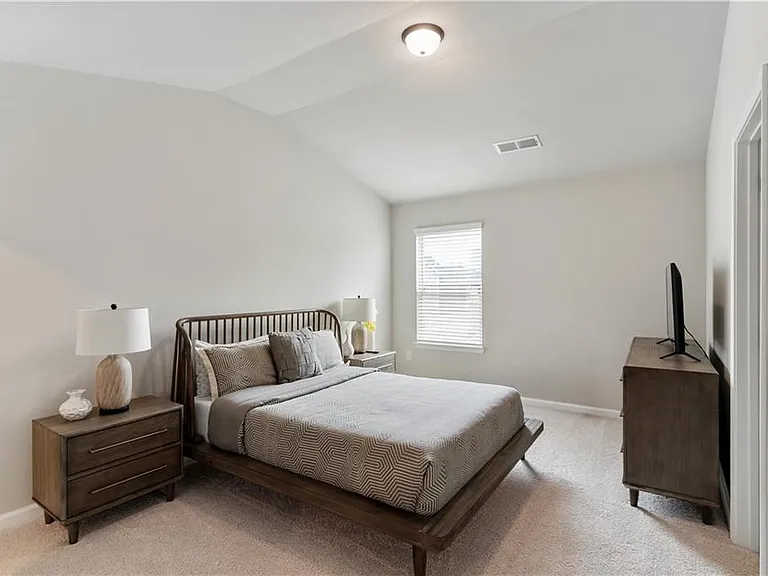 263 Osier Dr — Photo 29