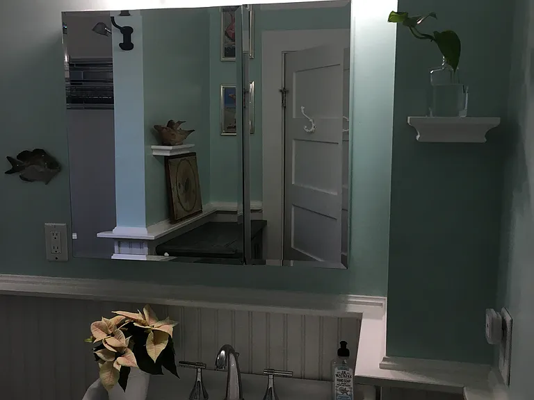 282 Washington St #1 — Photo 16
