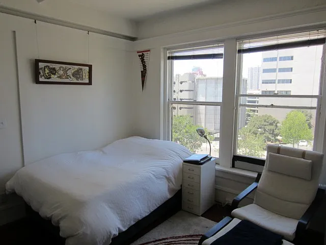 Community@ Carnegie Building — Photo 37