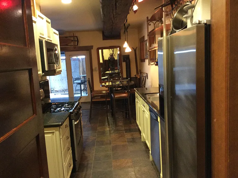 20 N Olson Dr #B — Photo 12