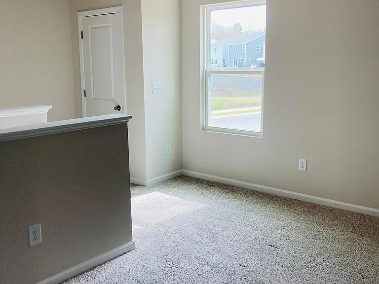 1052 S Fieldhaven Dr — Photo 6