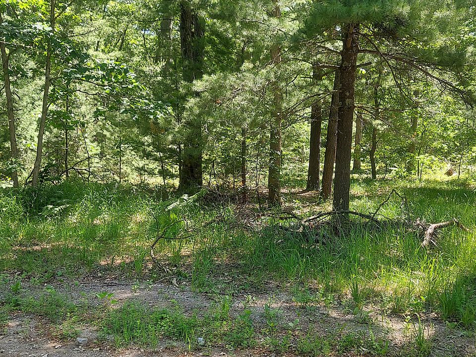 1st image of V/l Beverlyway Dr