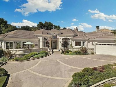 8341 Chantrelle Ct, Gilroy, CA, 95020