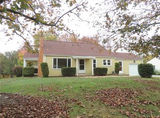 4335 Tuscarawas Rd, Beaver, PA 15009