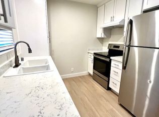 Escape Apartments, Mountain View, CA 94040