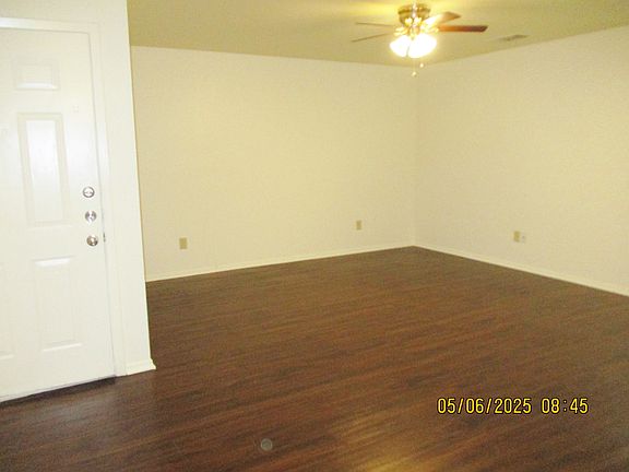 2nd image of 8121 Marydean Ave