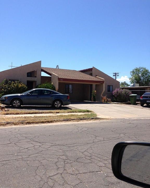 2nd image of 5702 E 24th St #8