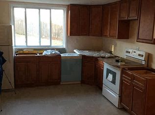 57 Ridge Rd APT 1, Dobbs Ferry, NY 10522