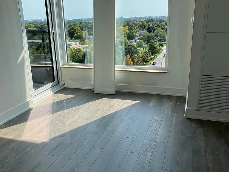 1350 Ellesmere Rd #1010 — Photo 5