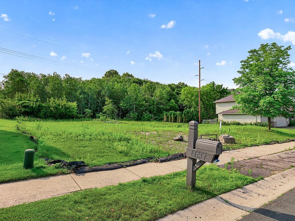 1st image of 6697 Harlan Dr