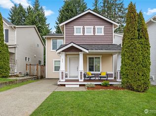 889 Wrigley Ln SW, Tumwater, WA 98512
