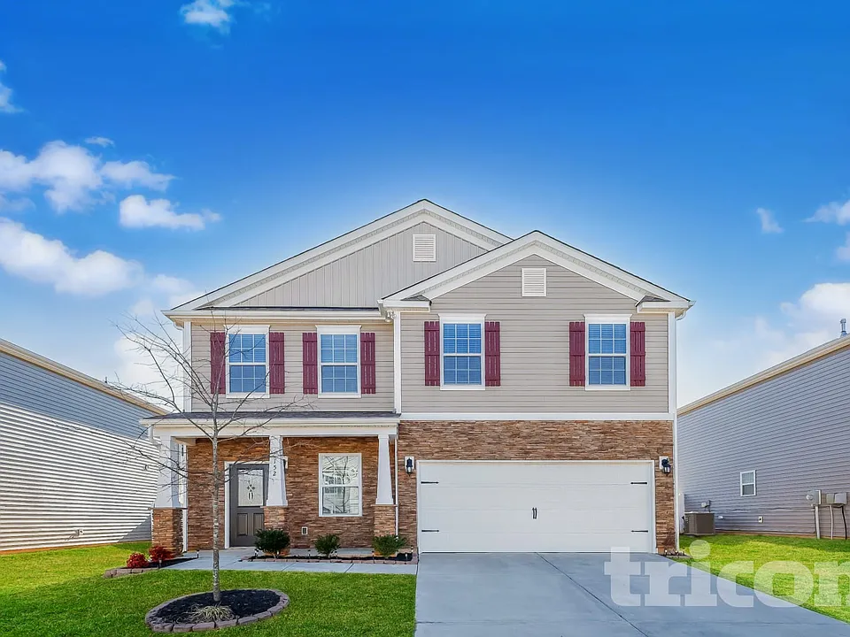 152 King William Dr