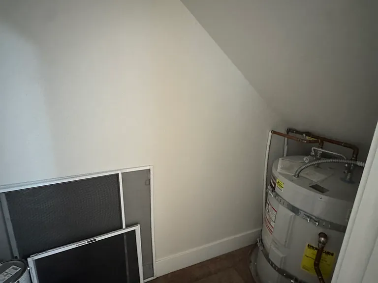 2132 W Sussex Ave — Photo 15