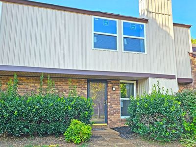138 Saddle Tree Ct #138, Hermitage, TN, 37076