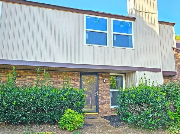 138 Saddle Tree Ct #138, Hermitage, TN 37076