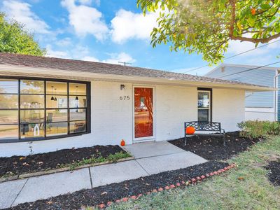 675 McCutcheon Rd, Gahanna, OH, 43230