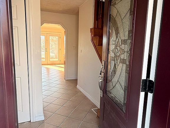 5th image of 2086 Solina Rd