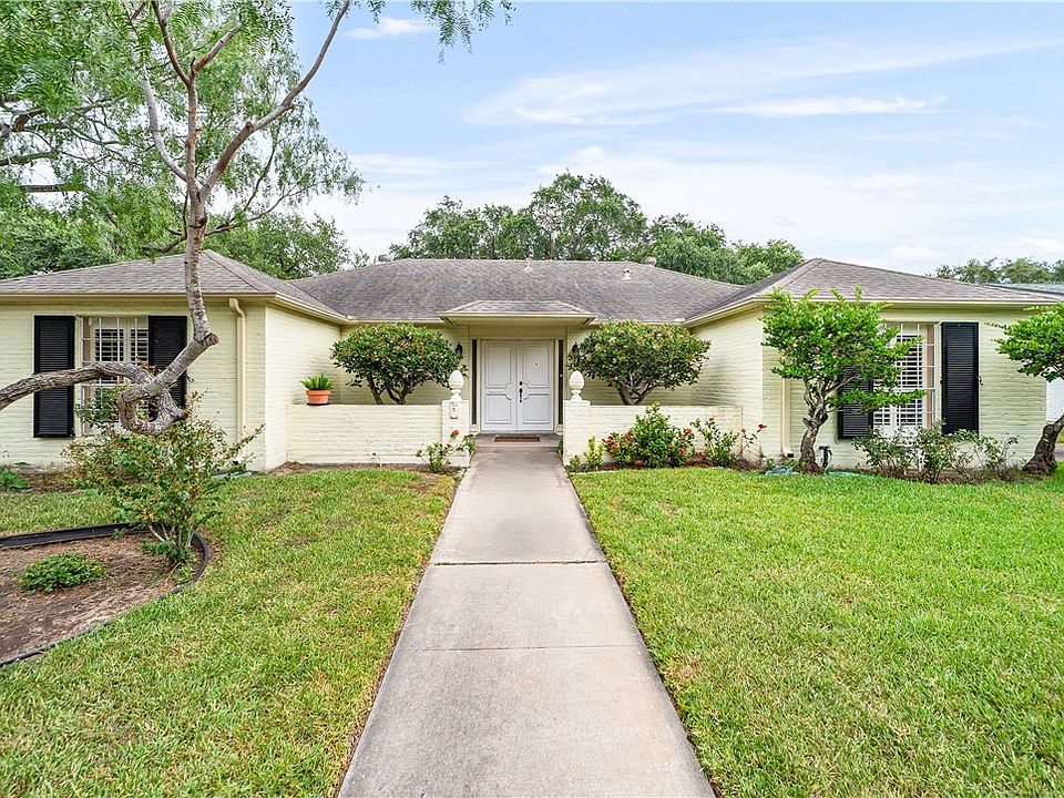 1st image of 5034 Cascade Dr