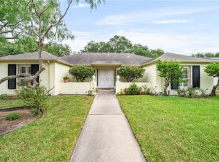 5034 Cascade Dr, Corpus Christi, TX 78413