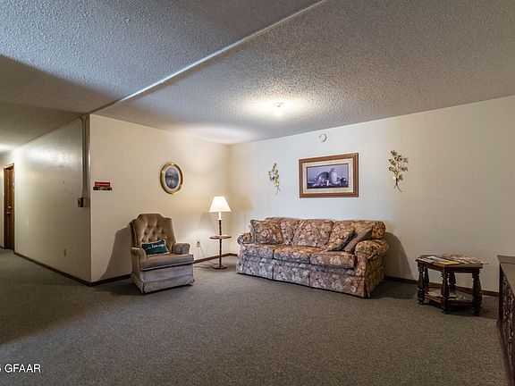 3rd image of 815 Duke Dr APT 336