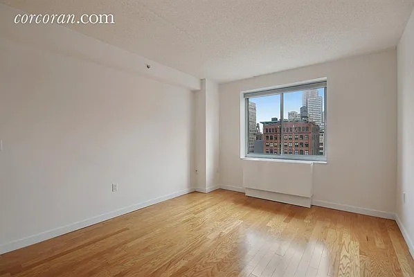 Rented by Corcoran | media 15