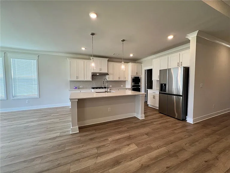 905 Winding Rose Dr — Photo 12