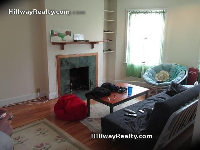2nd image of 610 Columbus Ave #77