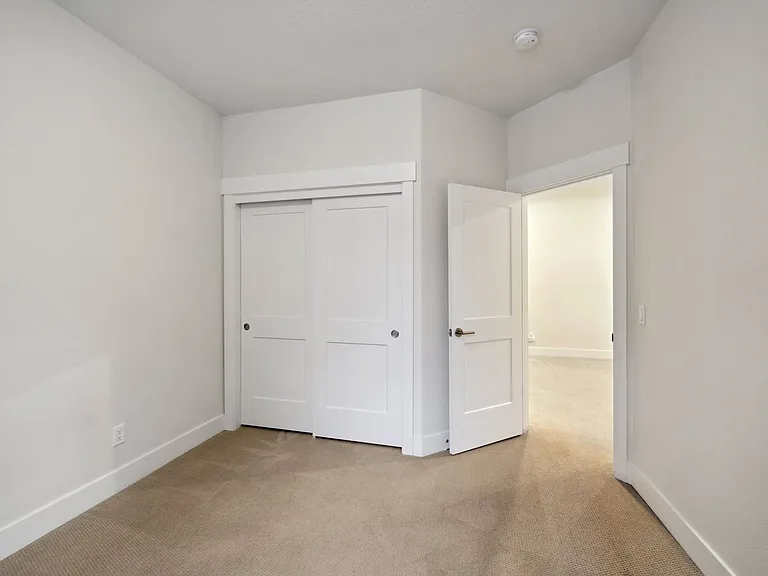 9013 SW West Haven Dr — Photo 18