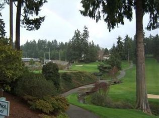 32100 32nd Ave SW, Federal Way, WA 98023