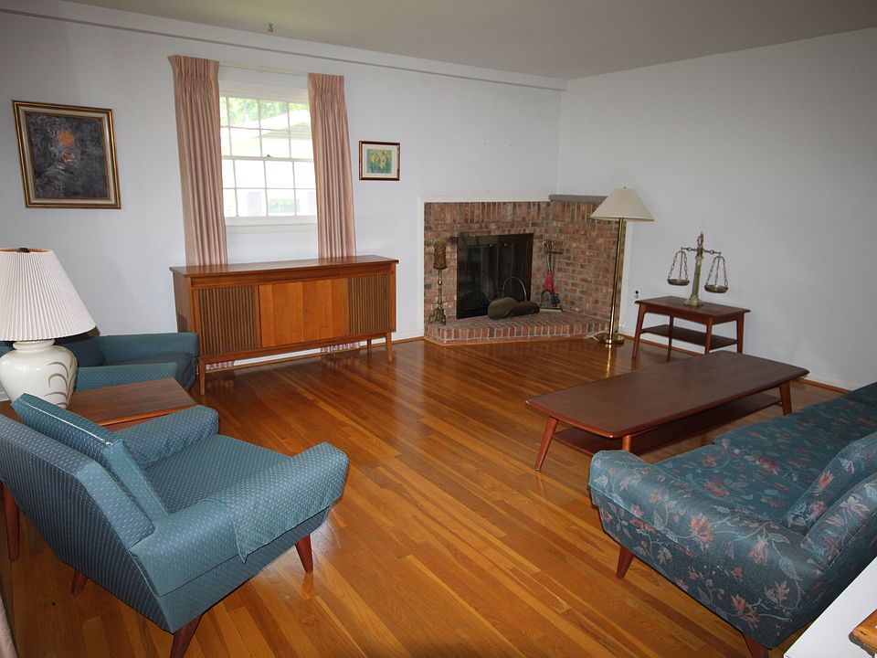 1st image of 8639 Braddock Ave